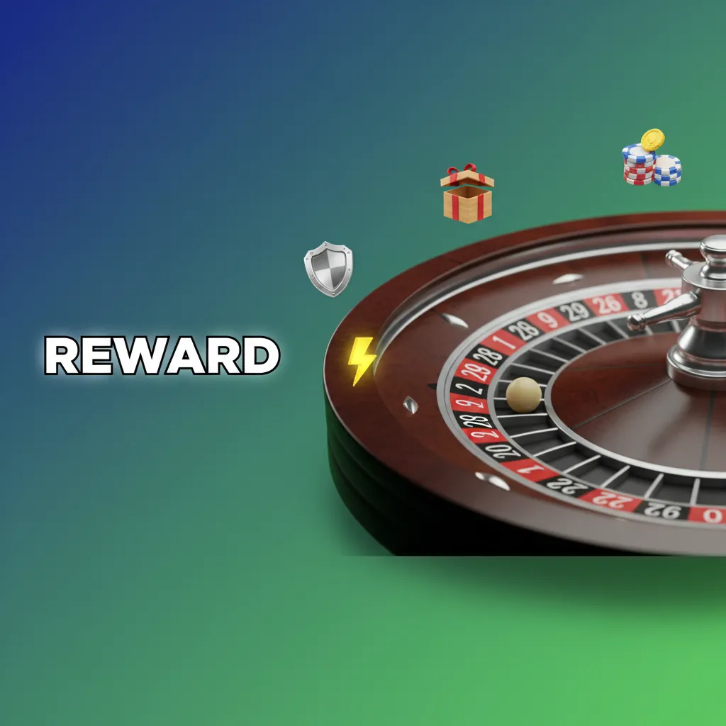 Crickex Live Casino promo: real dealers on mobile, fast play, Bangladesh payments, Andar Bahar, Teen Patti, Dragon Tiger