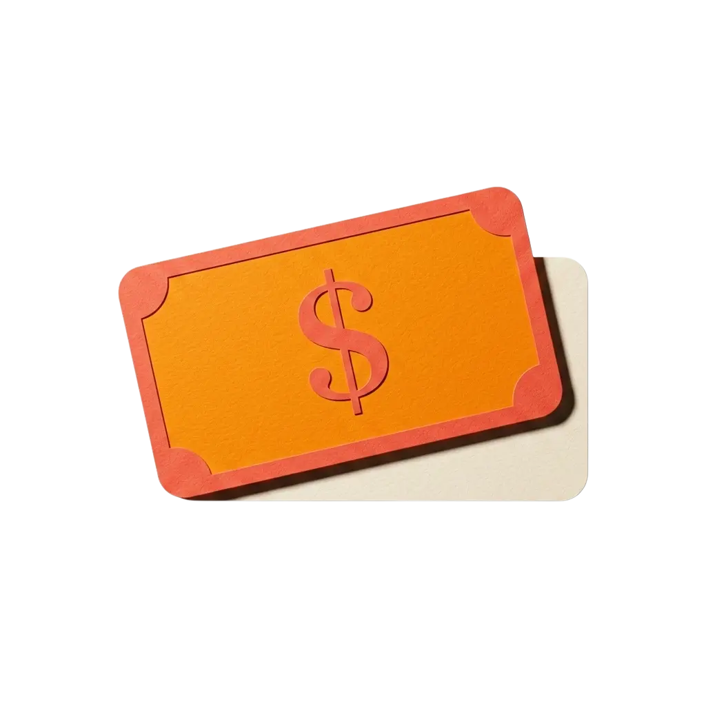 Crickex affiliate program offering competitive commissions, transparent rates, and guaranteed payouts for iGaming partners in Bangladesh