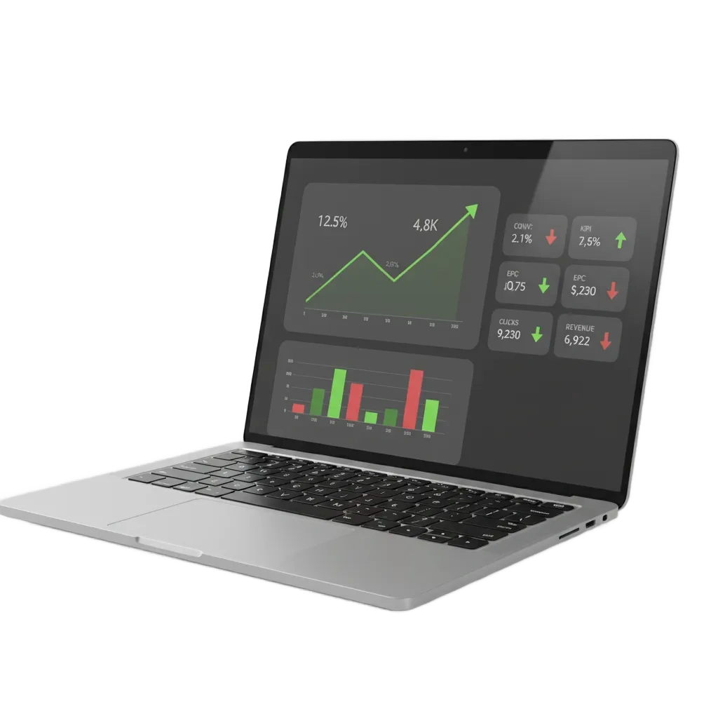Crickex affiliate program for Bangladesh: recurring commissions, bKash and bank transfer payouts.