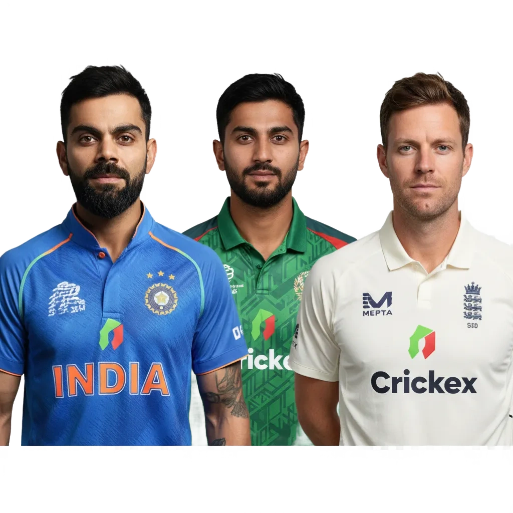 Crickex Bangladesh website banner for sports betting and online casino; ₹30,000 bonus, bKash/Nagad payments, Android app.