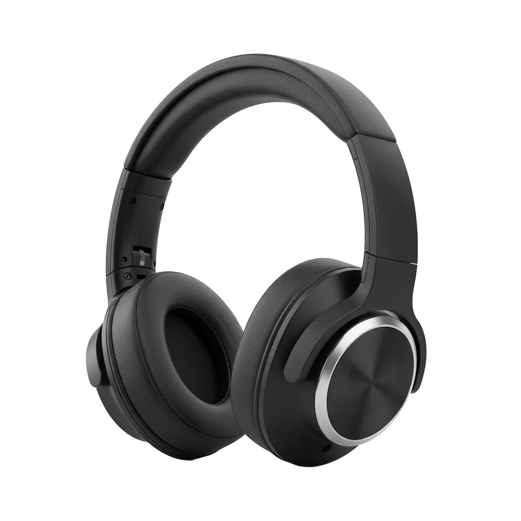 Crickex Bangladesh customer support: 24/7 help via live chat, phone, email, messaging; English & Bangla with fast replies