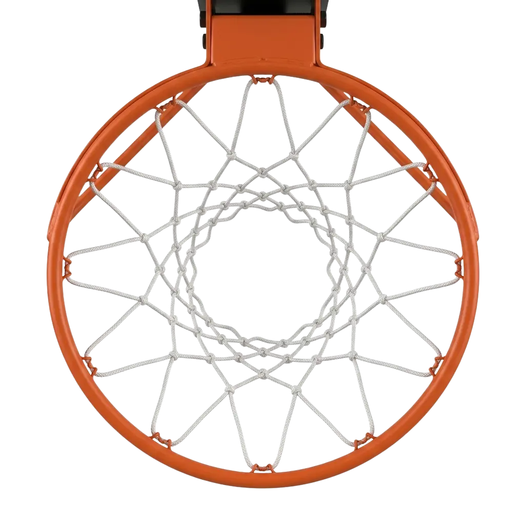 Crickex basketball betting in Bangladesh with NBA, EuroLeague and FIBA odds, live markets and welcome bonus