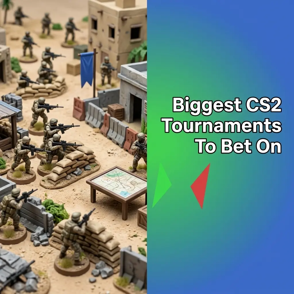 CS2 major tournaments including Valve Majors, ESL Pro League, BLAST Premier, and IEM events for betting at Crickex