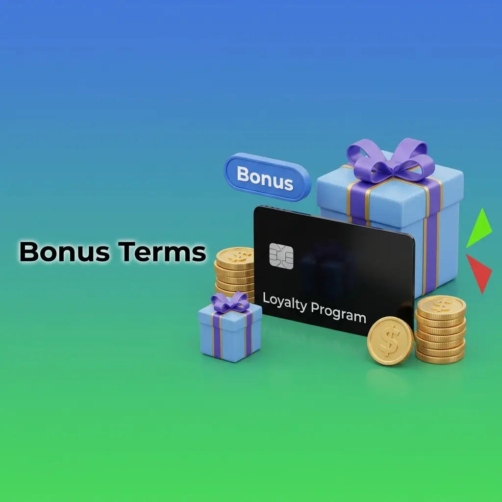 Crickex bonus terms covering deposit requirements, wagering rules, validity periods, and withdrawal conditions for verified users
