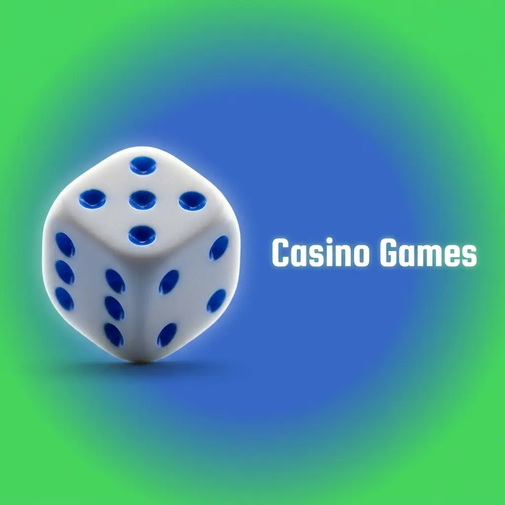 Crickex casino games including live dealer baccarat, roulette, slots, Teen Patti, and Andar Bahar for Bangladesh players