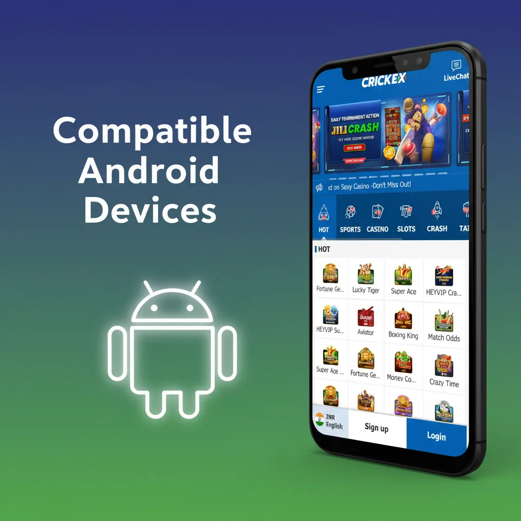 Compatible Android phones in BD: Samsung A13/A23/M32/F13; Redmi Note 11/12; Realme C35/Narzo 50; Infinix Hot 12; Vivo Y21