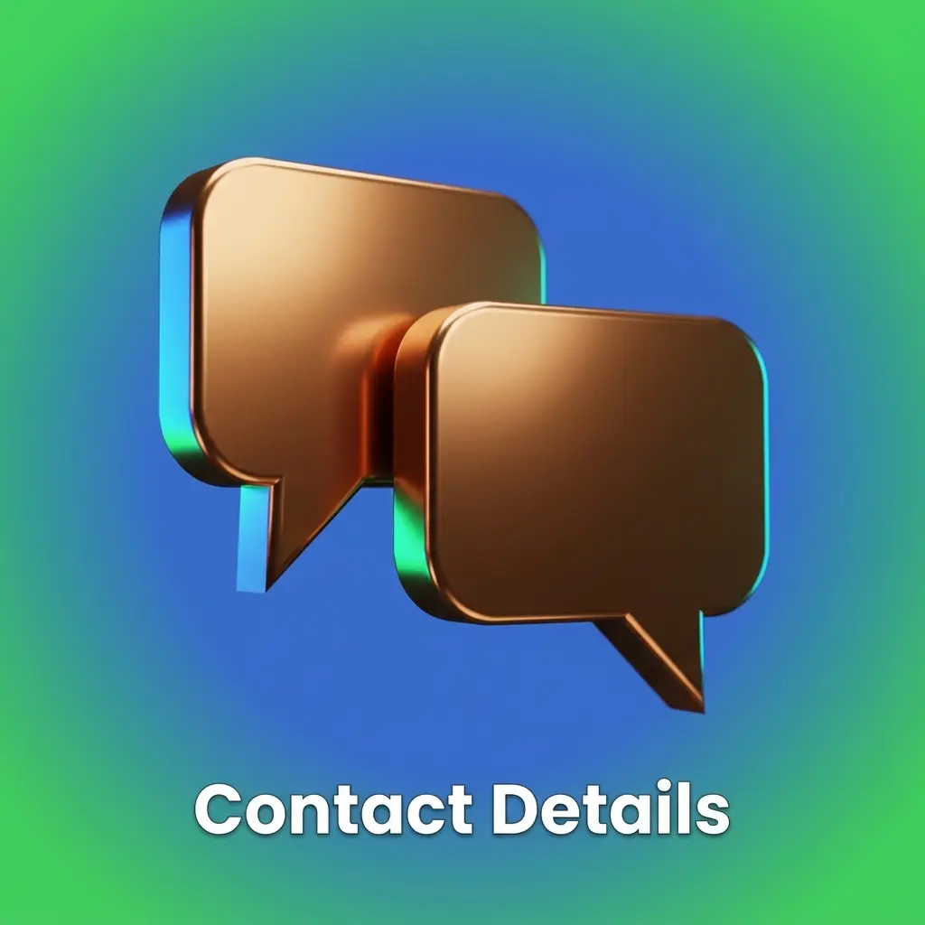 Crickex customer support contact details including live chat, email, Telegram, and WhatsApp options for Bangladesh players