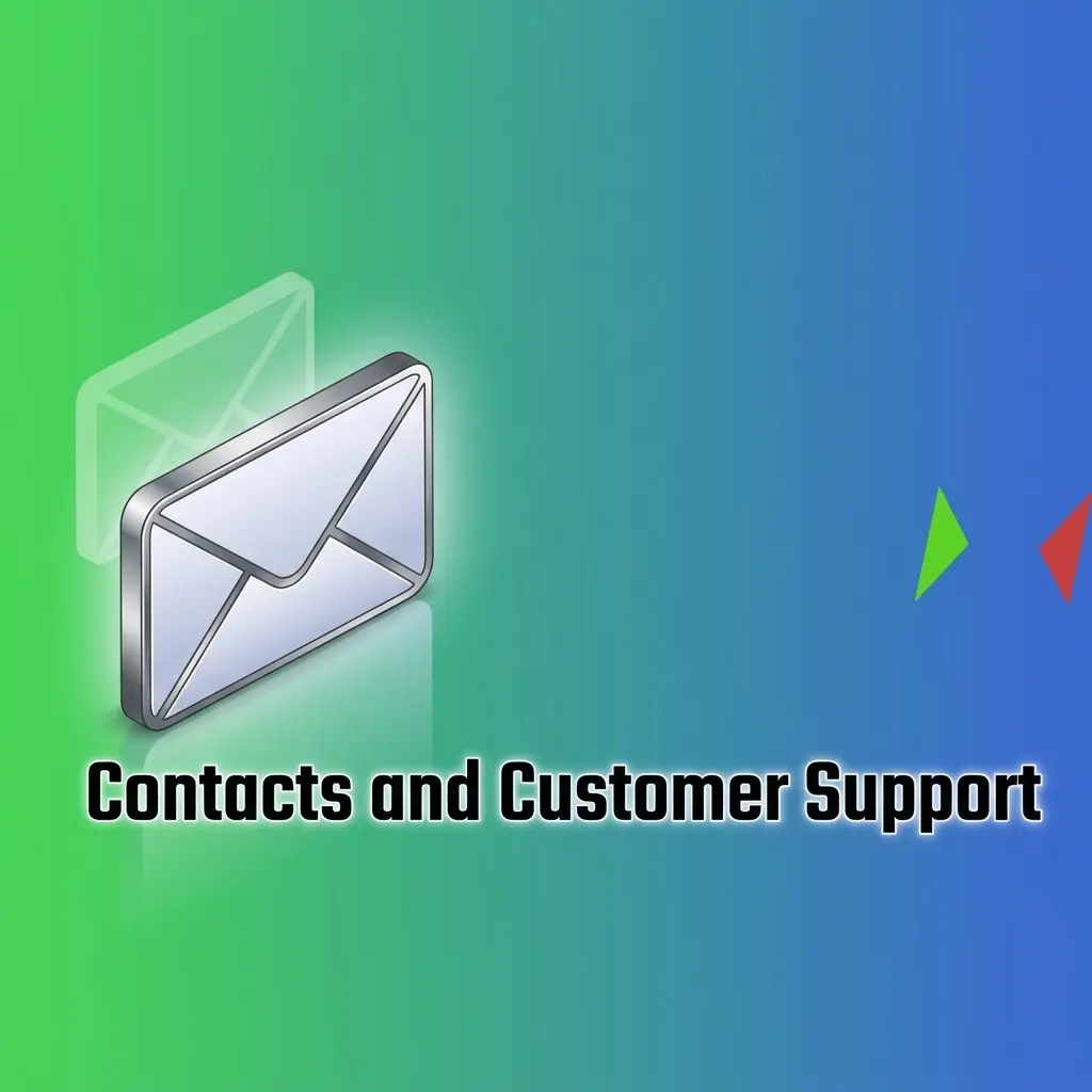 Crickex customer support options including live chat, email, and FAQ for Bangladesh players available 24/7