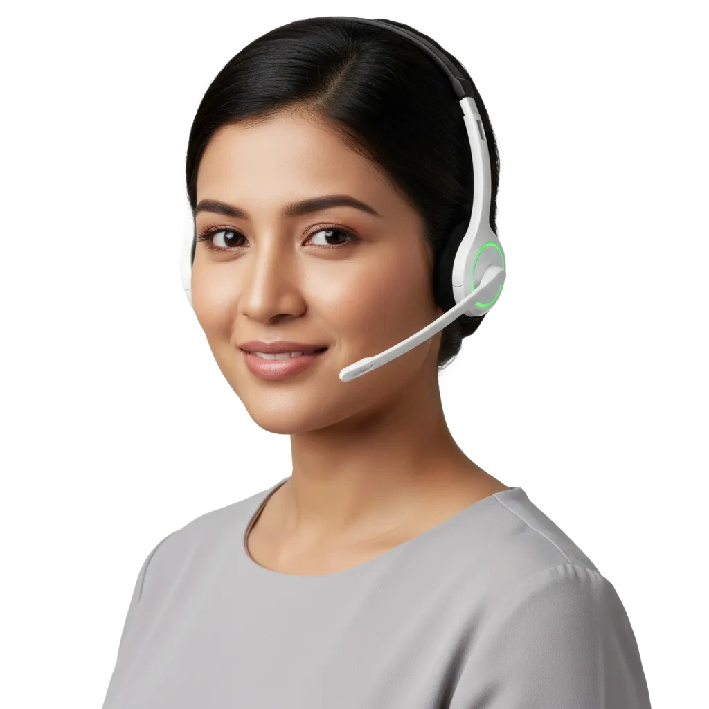 Crickex Bangladesh contacts: email, live chat, callback, messengers, social; Bangla/English; chat <2m, email <12h