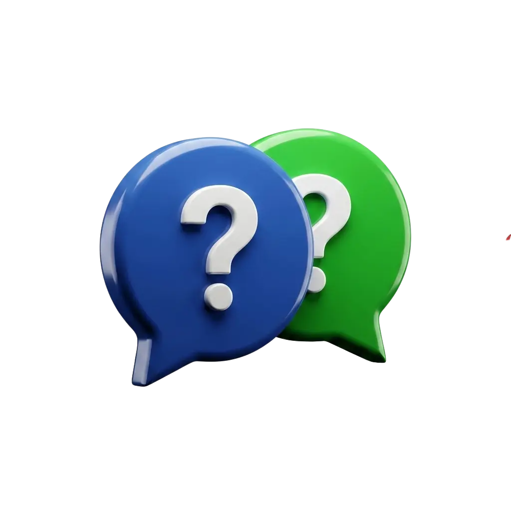 Crickex Bangladesh support channels including live chat, email, phone, and social media with Bengali and English assistance