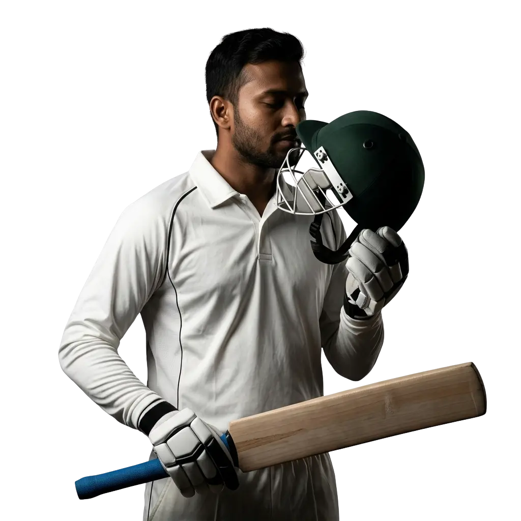 Crickex cricket betting site in Bangladesh offering live markets, competitive odds, and welcome bonus up to INR 30,000
