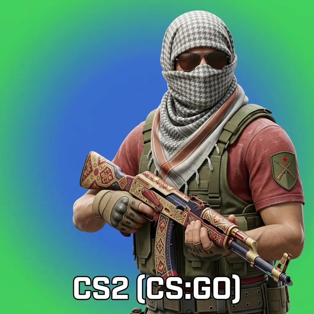 Counter-Strike 2 esports betting on Crickex covering CS2 tournaments like IEM Katowice and ESL Pro League