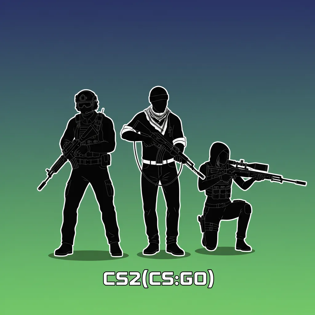 Counter-Strike 2 esports betting overview: bomb defuse rounds, markets, and events like PGL Major, IEM, ESL, BLAST Premier.