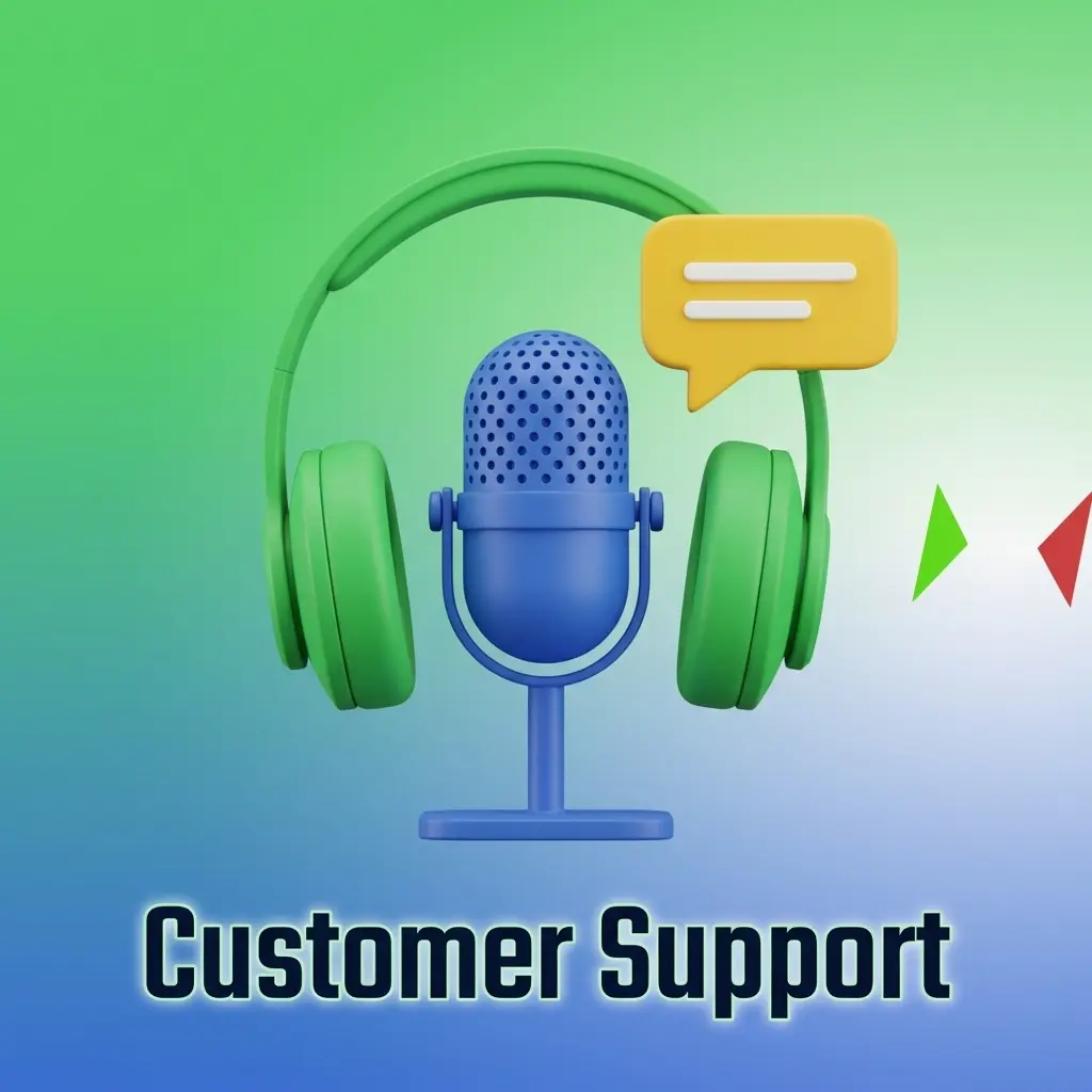 Crickex 24/7 customer support channels for Bangladesh players including live chat, email, Telegram, and WhatsApp