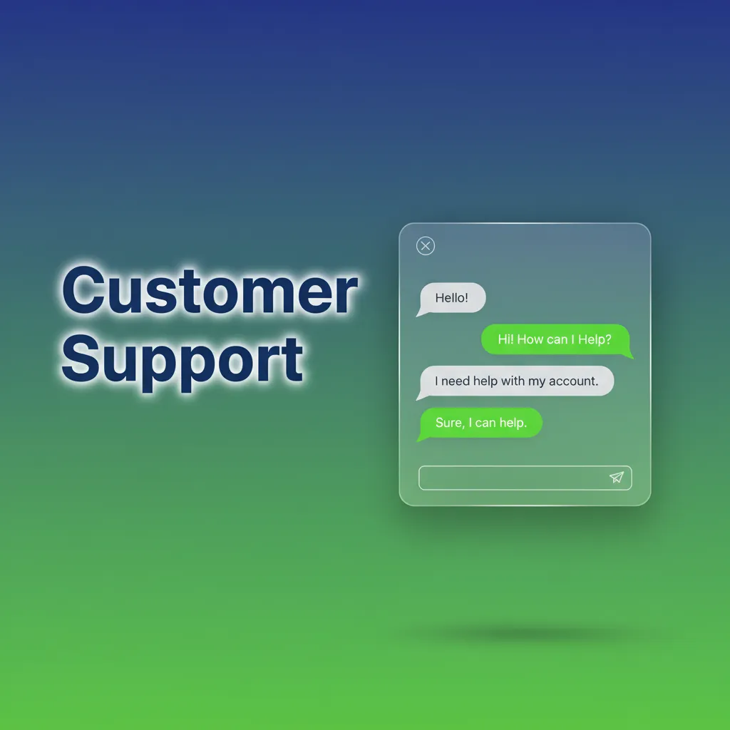Crickex customer support options: Live Chat, Email, WhatsApp, Telegram, and Help Center for payout issues.
