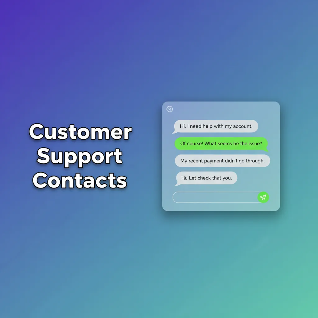 Crickex support for deposit issues: 24/7 live chat (Help widget), email support@crickex.com, support ticket, Help Center.