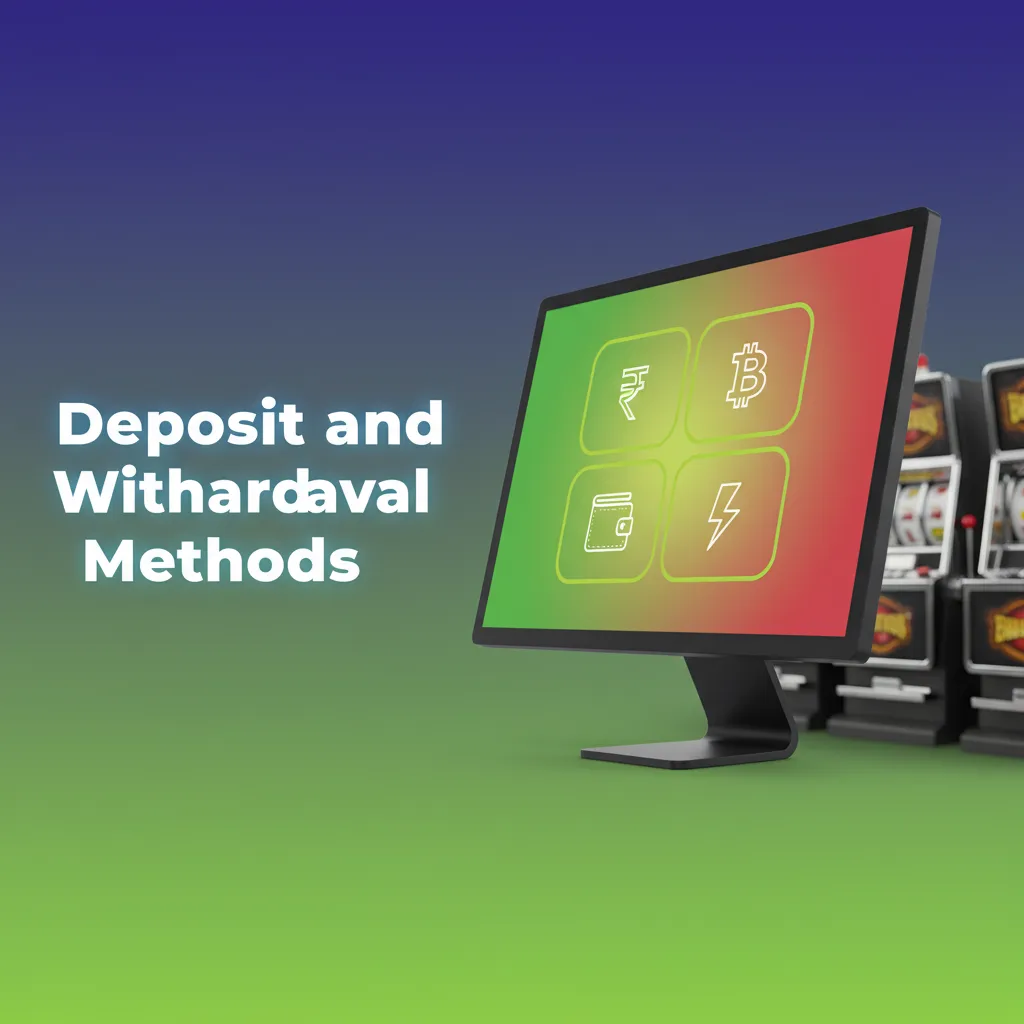 Crickex payment methods: bKash, Nagad, Rocket, Upay, UPI, PhonePe, Paytm, iPay, bank transfer, Visa/Mastercard in Bangladesh