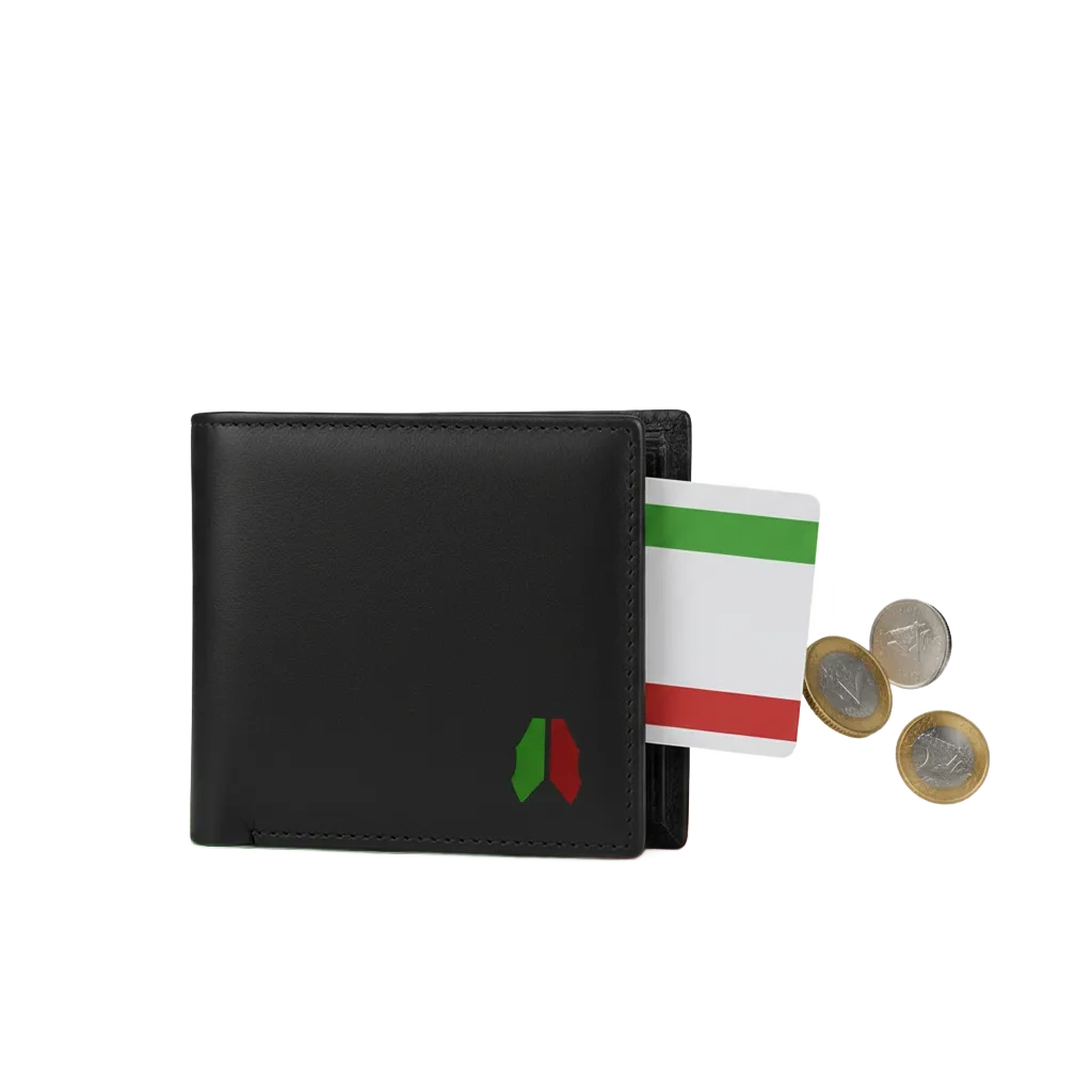 Crickex Bangladesh deposit methods: UPI, PhonePe, Paytm, Bank Wire, iPay; min ৳500, max ৳200,000; 100% bonus up to ₹30,000.