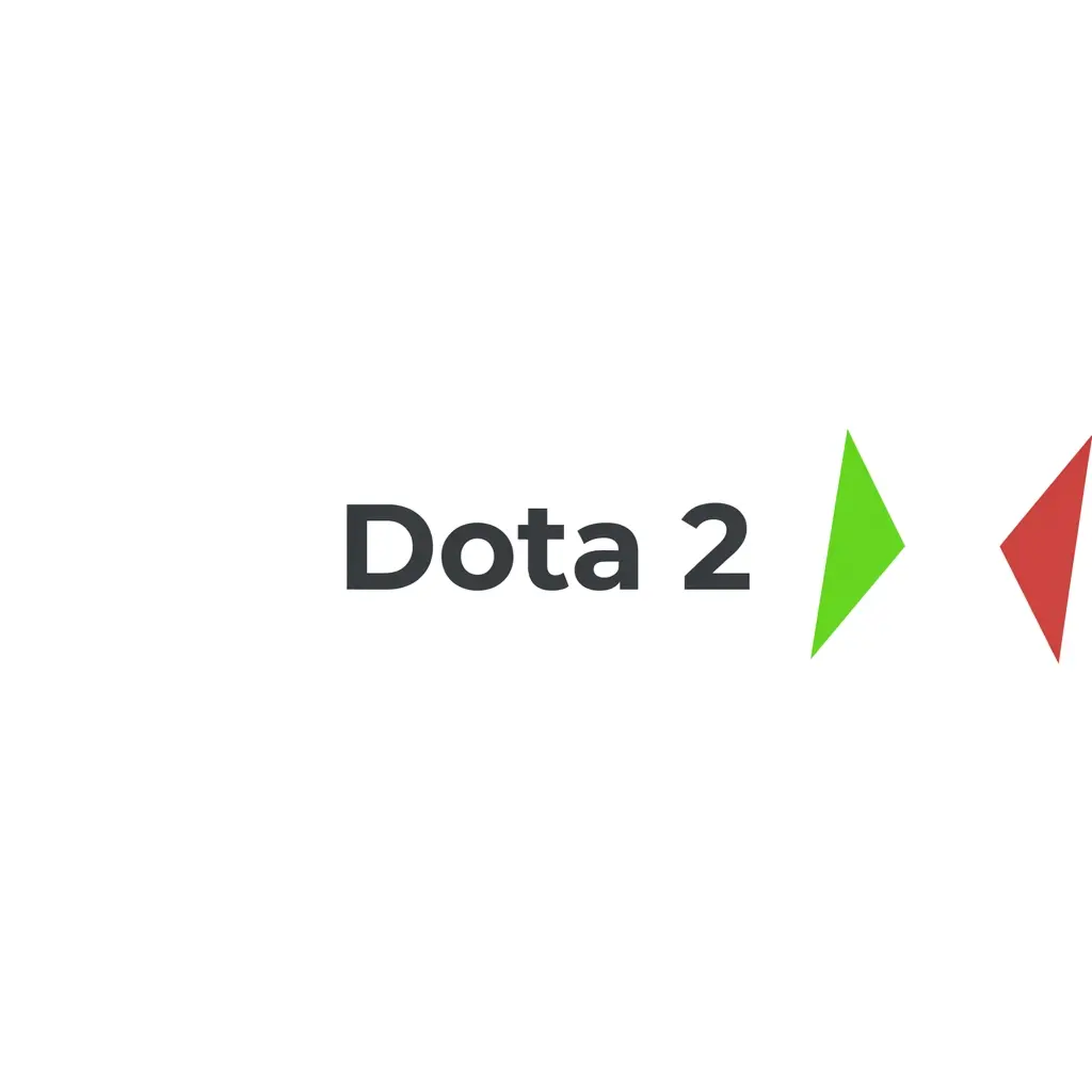 Dota 2 esports betting on Crickex featuring match winner, map handicap, and live betting markets for top tournaments