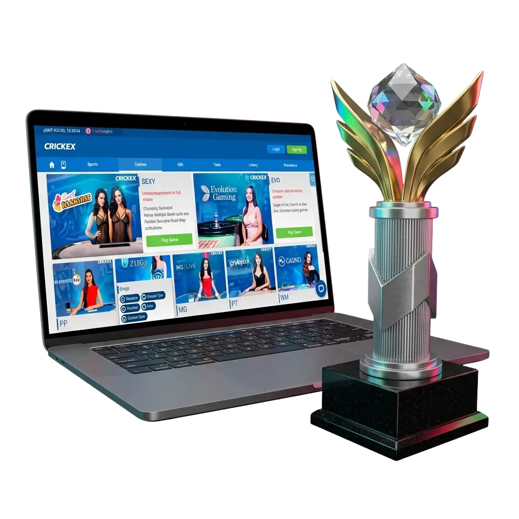 Crickex esports betting Bangladesh – CS2, Dota 2 odds, live markets, mobile app, welcome bonus up to ₹30,000 INR