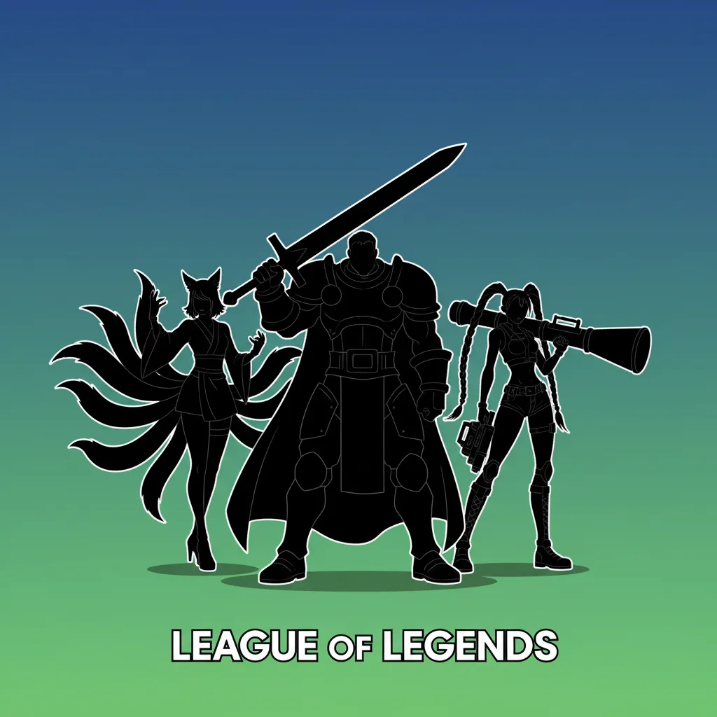 LoL esports betting markets: match winner, map handicaps, totals, first dragon/turret; Worlds, MSI, LCK, LPL, LEC.