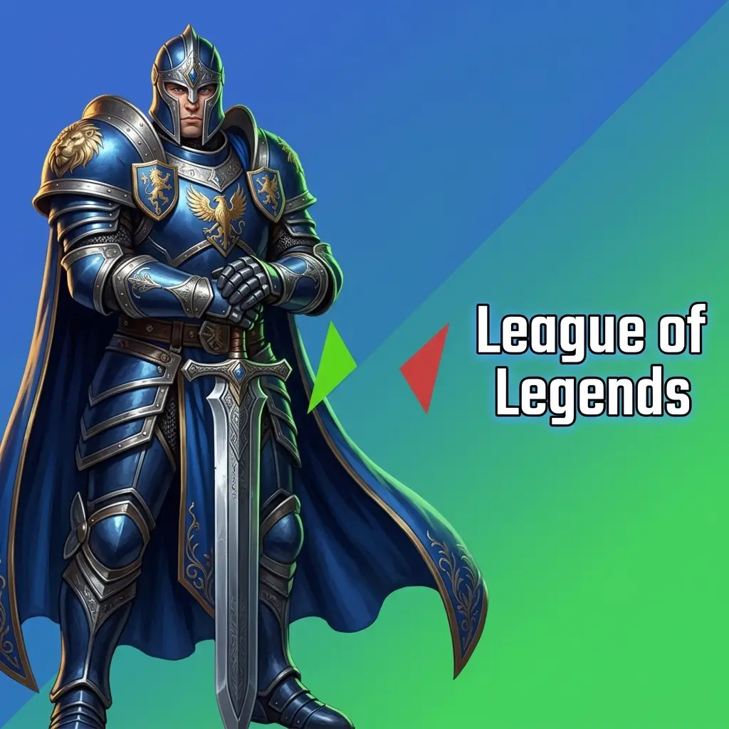 League of Legends esports betting on Worlds MSI LCK LPL LEC with match winner and live markets