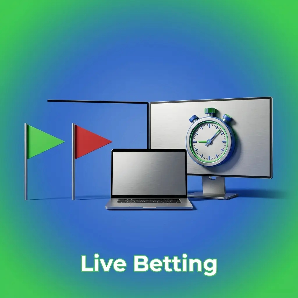Live betting dashboard at Crickex with real-time odds for cricket, football, kabaddi, tennis, and basketball