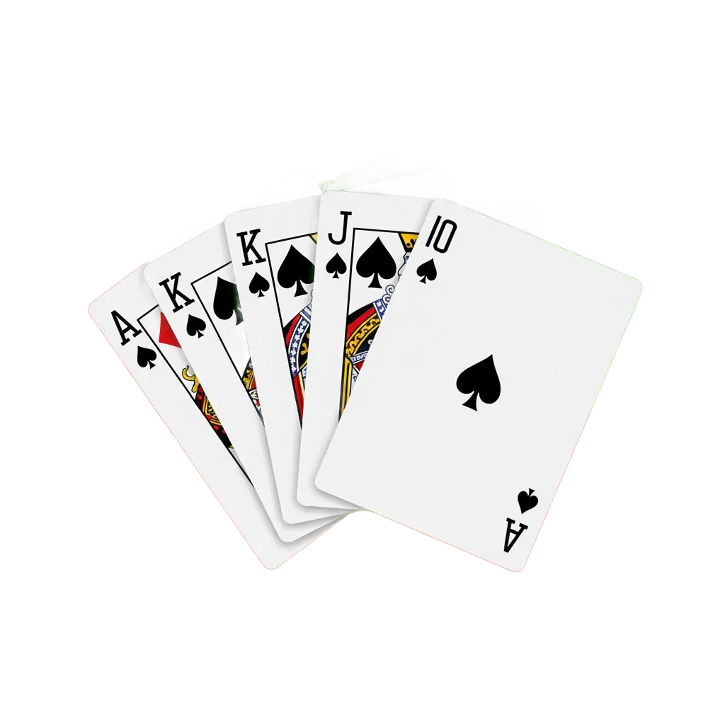 Crickex Live Casino Bangladesh: 150+ live tables, roulette, blackjack, local games; UPI, PhonePe, PayTM; ₹30k bonus.