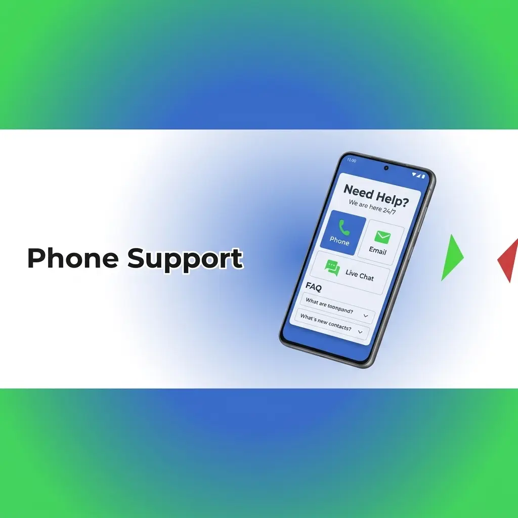 Crickex phone support helpline for Bangladesh players offering real-time assistance for urgent account and payment issues