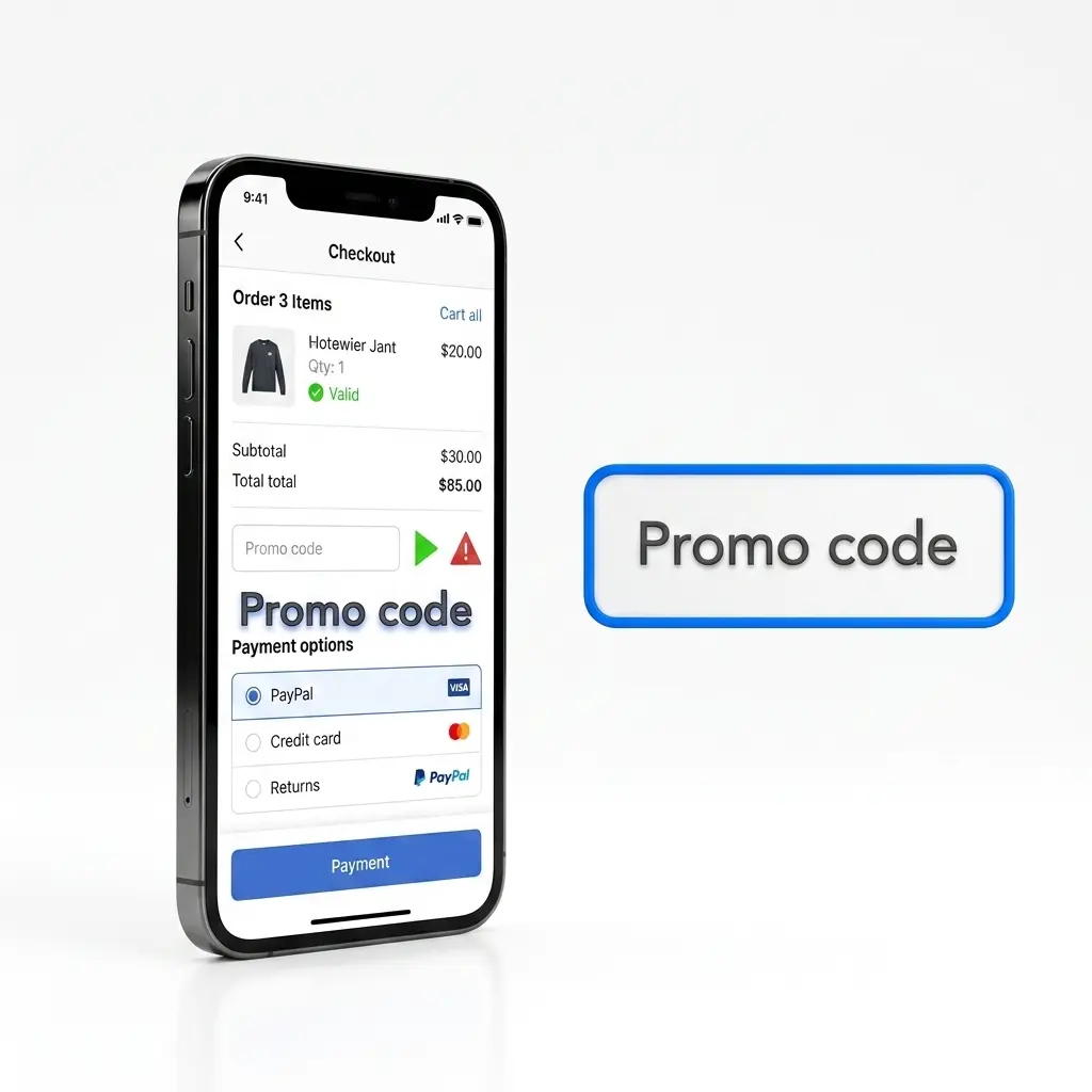 Crickex promo codes CRICKEX30 and CXRELOAD offering welcome and reload bonuses for new and existing users