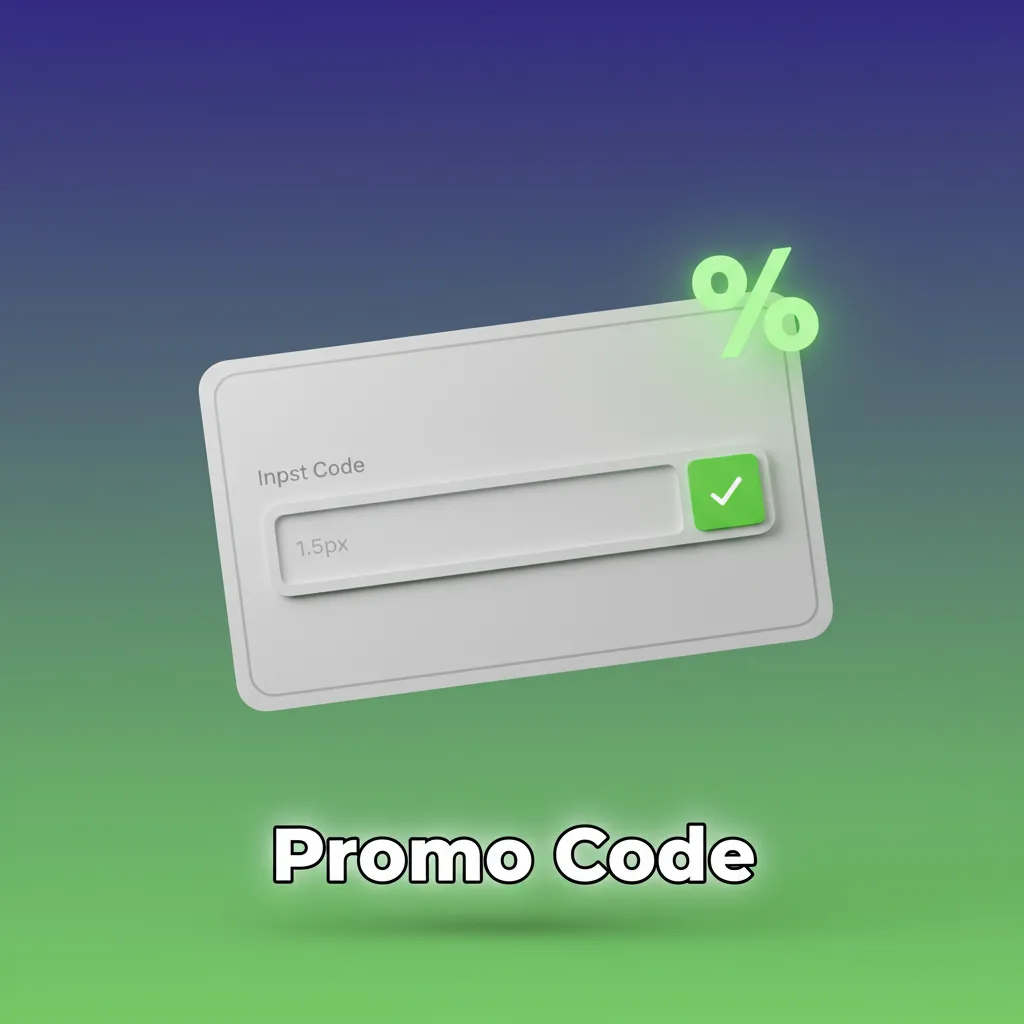 Promo code table: CRKX100, CRKXCASINO, APP50 with offers, case-sensitive, and steps to apply in cashier or app.