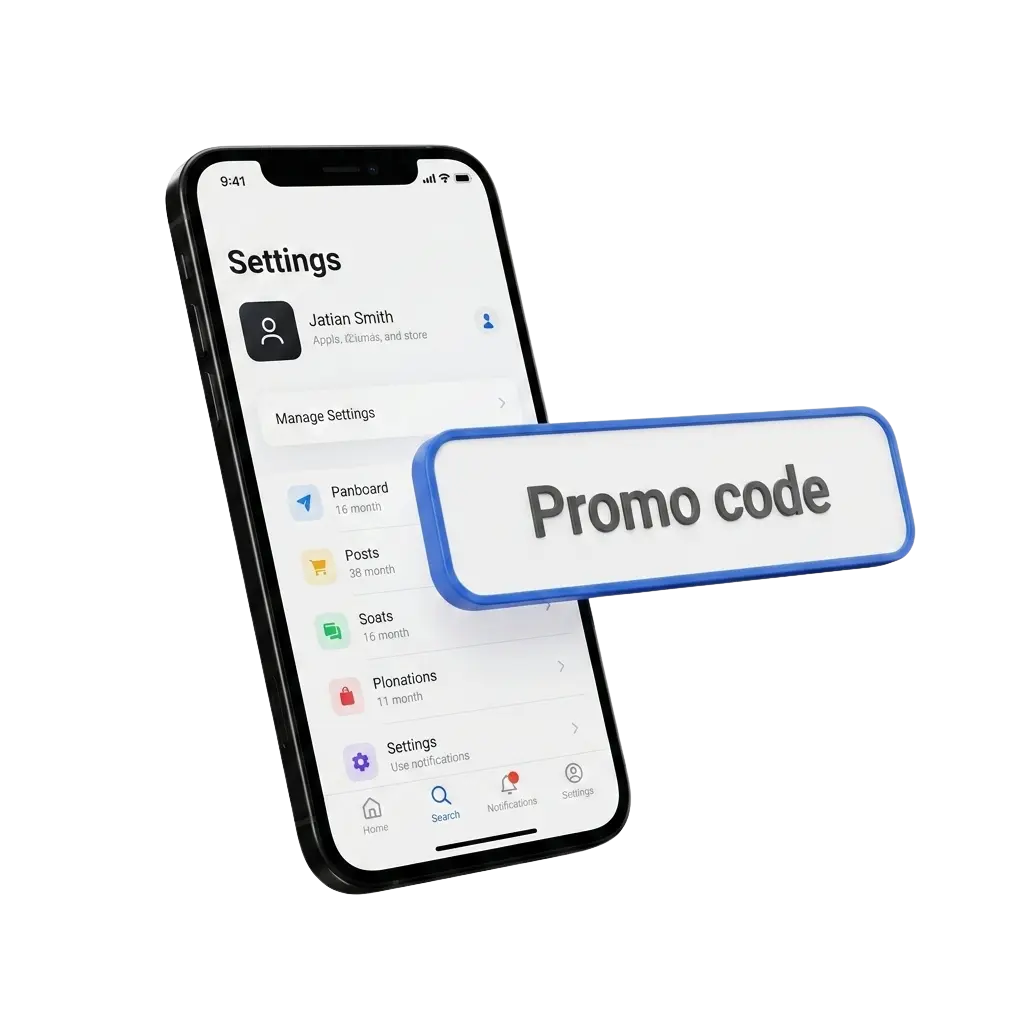 Crickex promo code Bangladesh welcome bonus up to INR 30000 on first deposit registration cashier