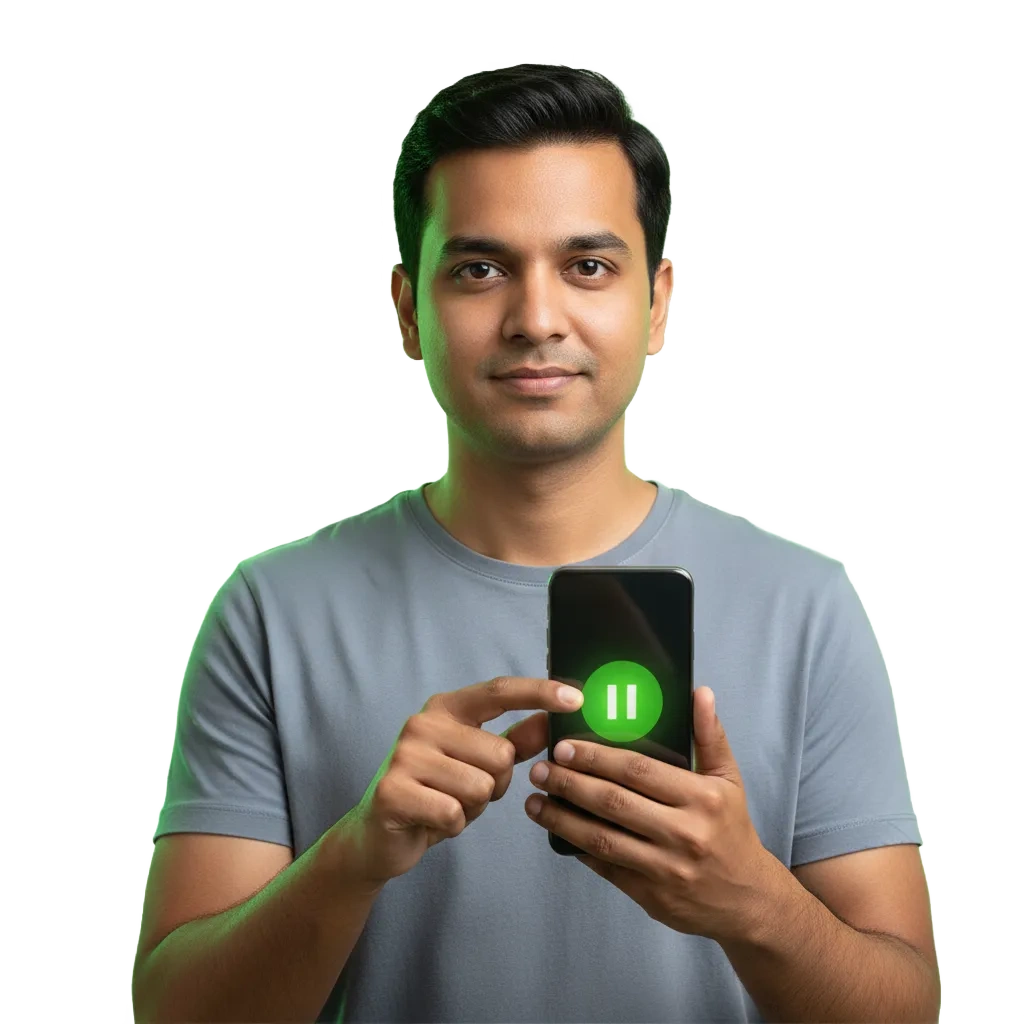 Responsible gaming: set limits, manage time and budget. Crickex tools and confidential support in Bangladesh.