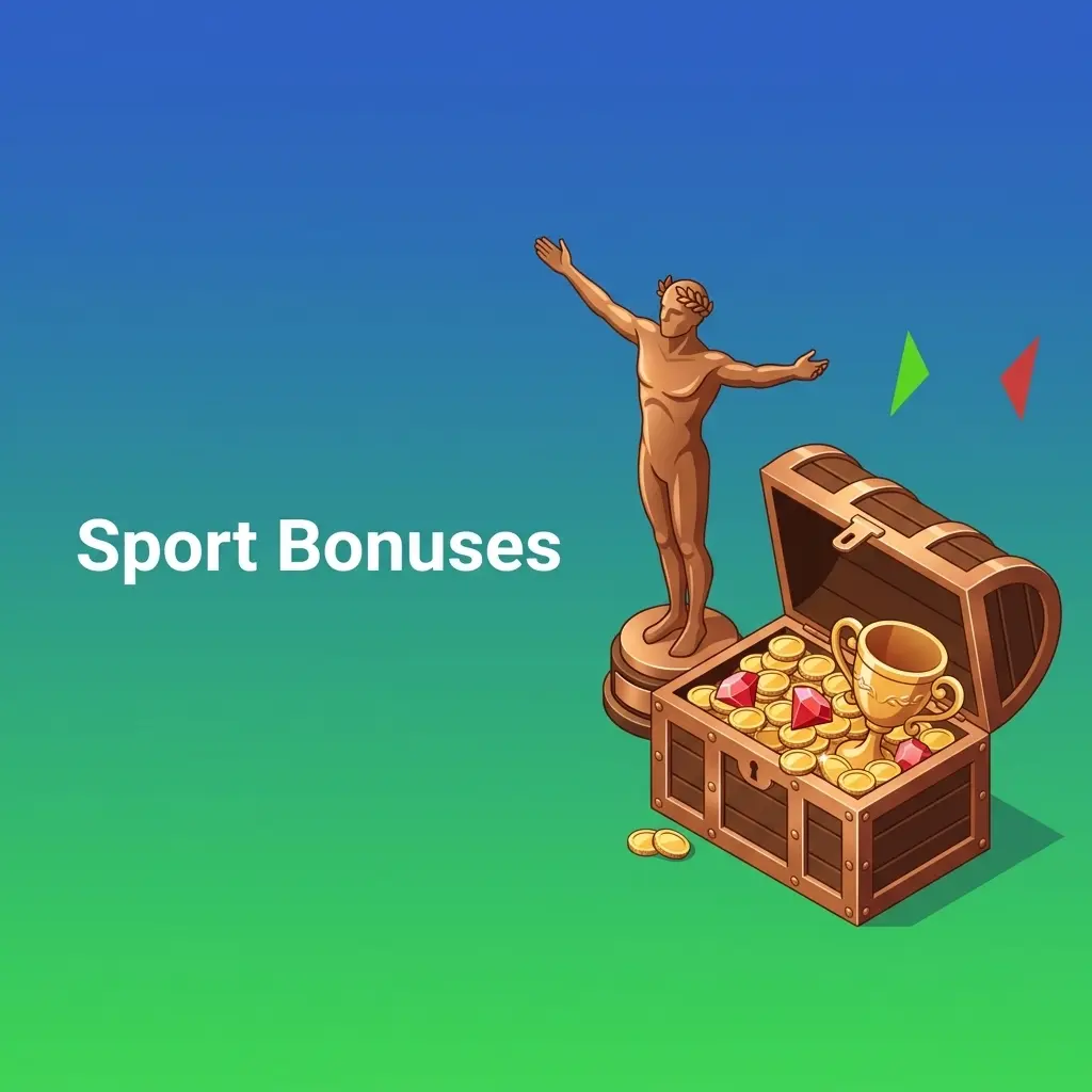 Crickex sports betting bonuses for Bangladesh players covering cricket football esports and major markets