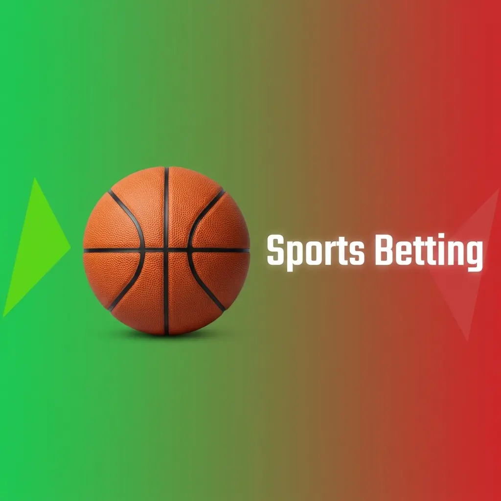 Crickex sports betting platform covering 30+ disciplines including cricket, football, tennis, kabaddi with live and pre-match markets