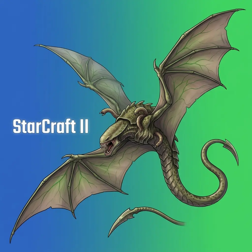 StarCraft II esports betting markets on Crickex covering IEM, ESL Pro Tour, GSL and more top tournaments