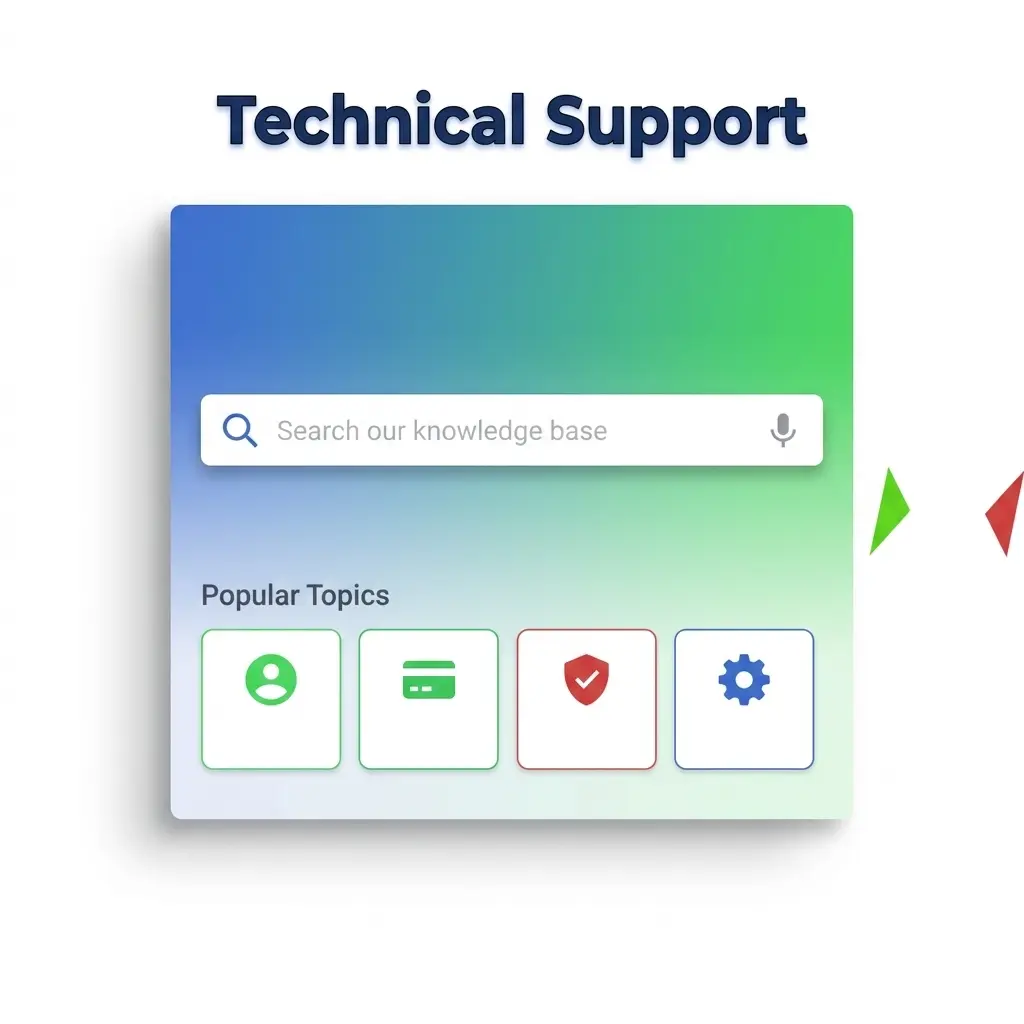 Crickex technical support team resolving platform performance, payment errors, and account access issues efficiently