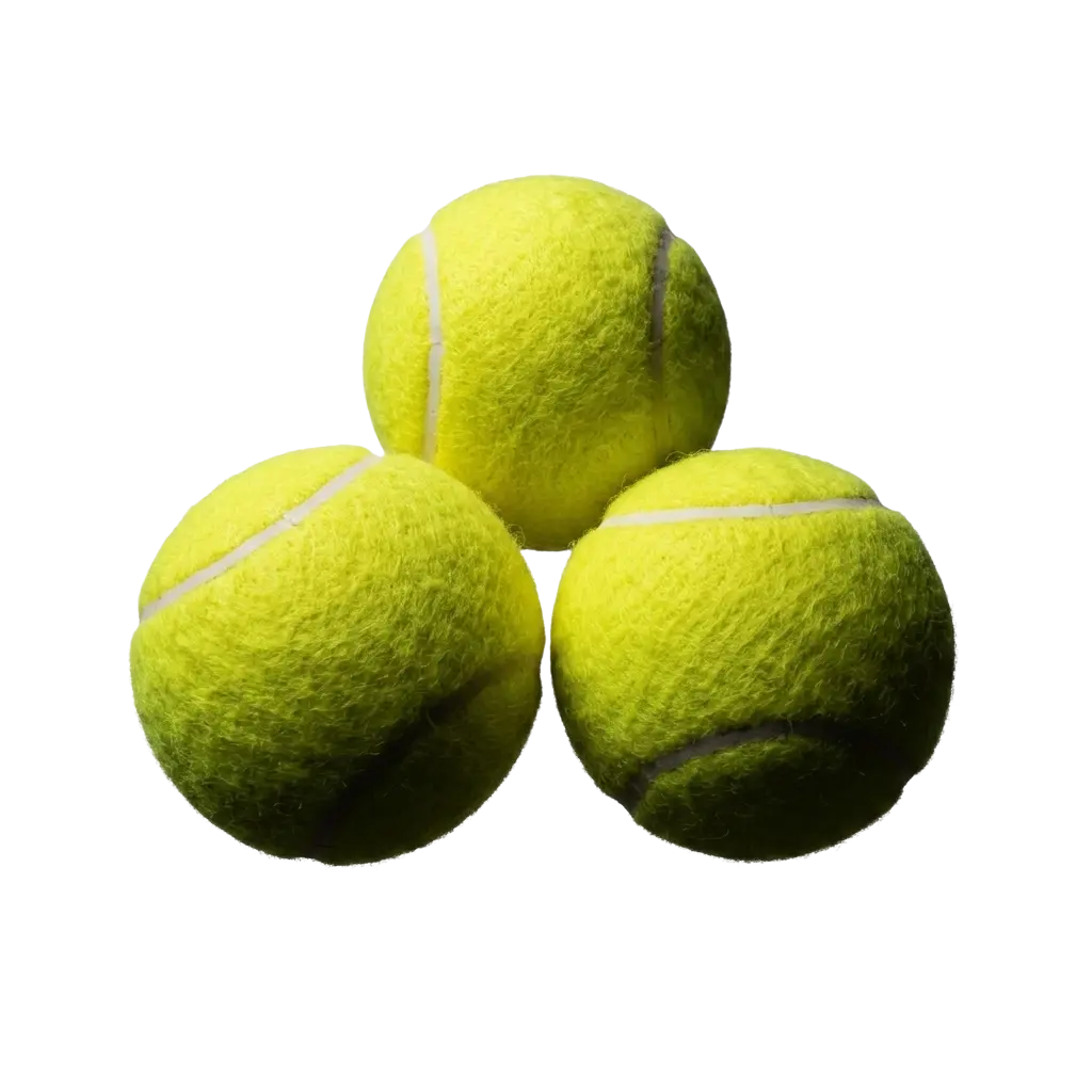 Crickex tennis betting online in Bangladesh with ATP, WTA and Grand Slam markets, live odds and welcome bonus