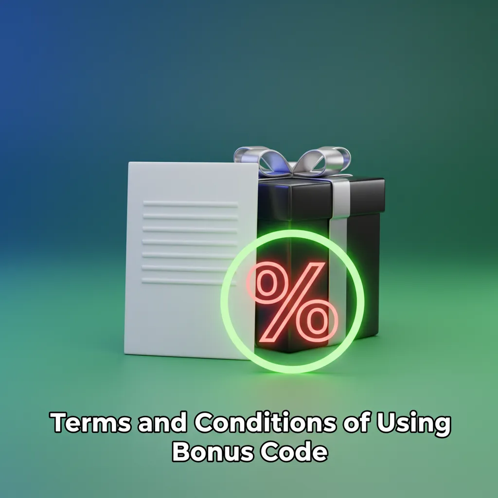 Bonus code terms: 18+ Bangladesh only, new accounts, enter before first deposit; wagering, time limits, verification apply.