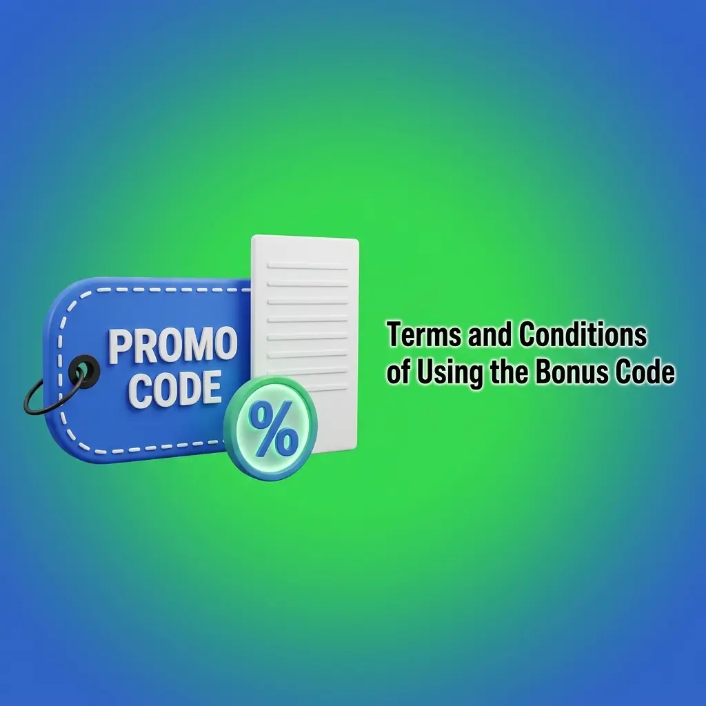 Crickex bonus code terms and conditions for new users in Bangladesh including wagering requirements and deposit rules