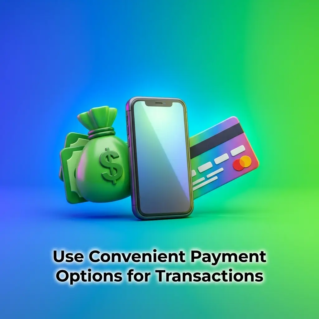 Crickex payment options including bKash, Nagad, Rocket, UPI, Visa, Mastercard, Skrill, Neteller, USDT, and AstroPay