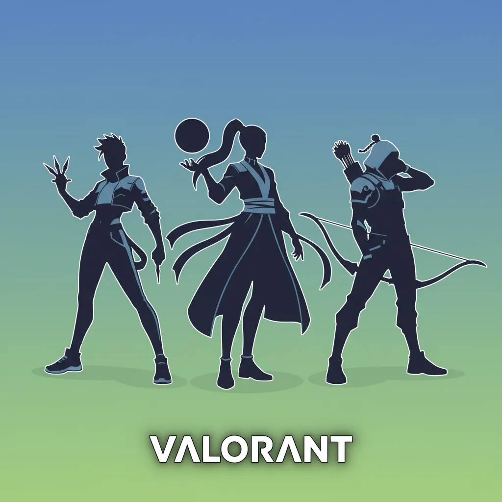 Valorant esports graphic showing agents and betting markets, with VCT Champions, Masters, Pacific, EMEA, Red Bull Home Ground