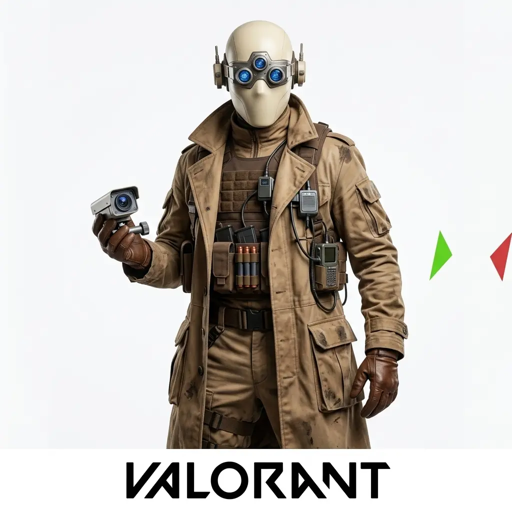 Valorant esports betting on Crickex covering VCT Masters, Champions, match winner, map winner and live betting markets