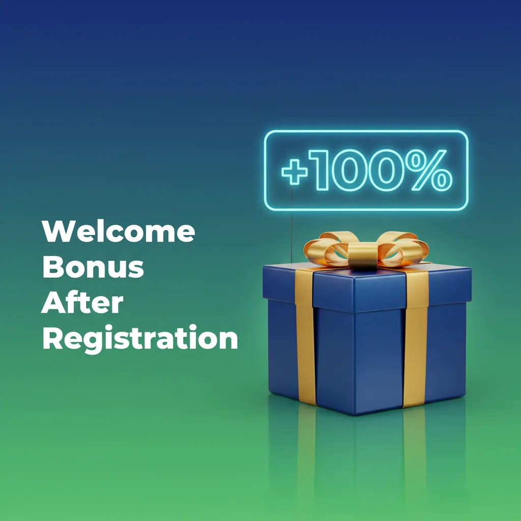 Welcome bonus after registration: sports & casino 100% up to ₹15,000 each, up to ₹30,000 total. Min deposit ₹500; terms apply