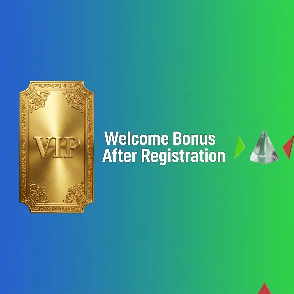 Crickex welcome bonus up to INR 30,000 for sports and casino with INR 500 minimum deposit after registration