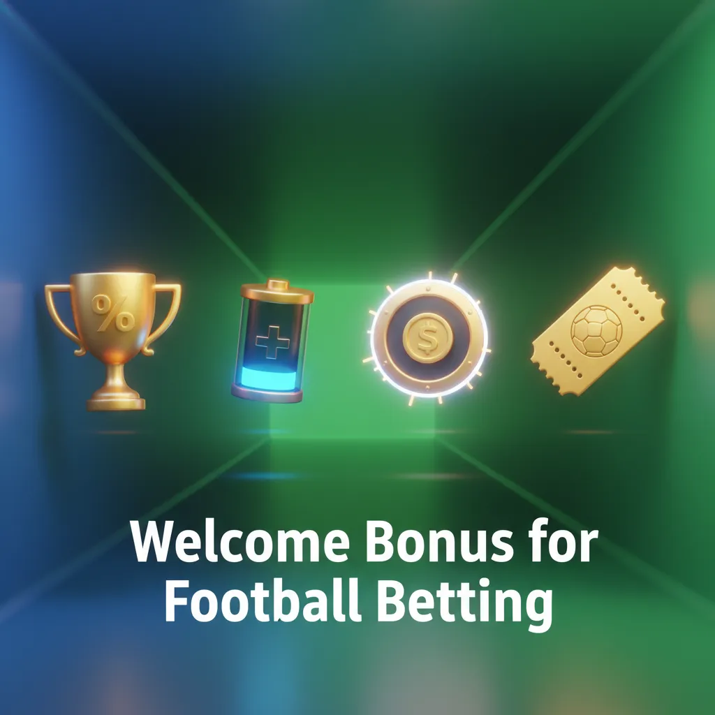Welcome Bonus for Football Betting: 100% up to ₹30,000 for new users. Min deposit ₹500. 18+.