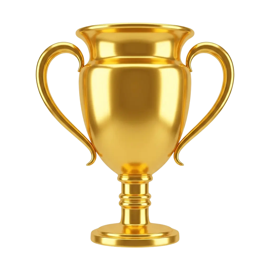 Crickex welcome bonus for new players in Bangladesh offering up to ₹30,000 on first deposit