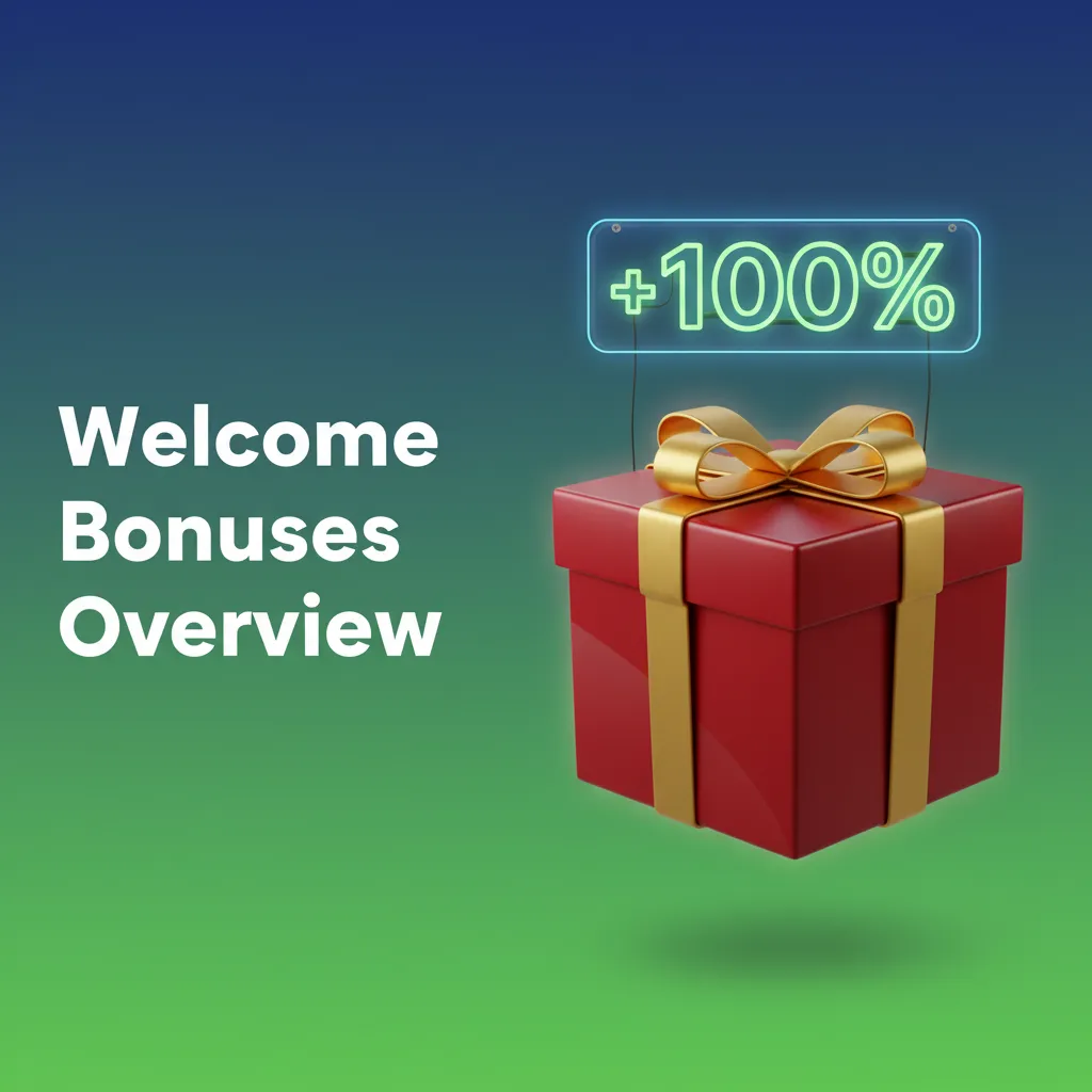 Crickex welcome bonuses: Sports 100% up to ₹30,000 (12x), Casino 100% up to ₹30,000 (25x). Min deposit ₹500.