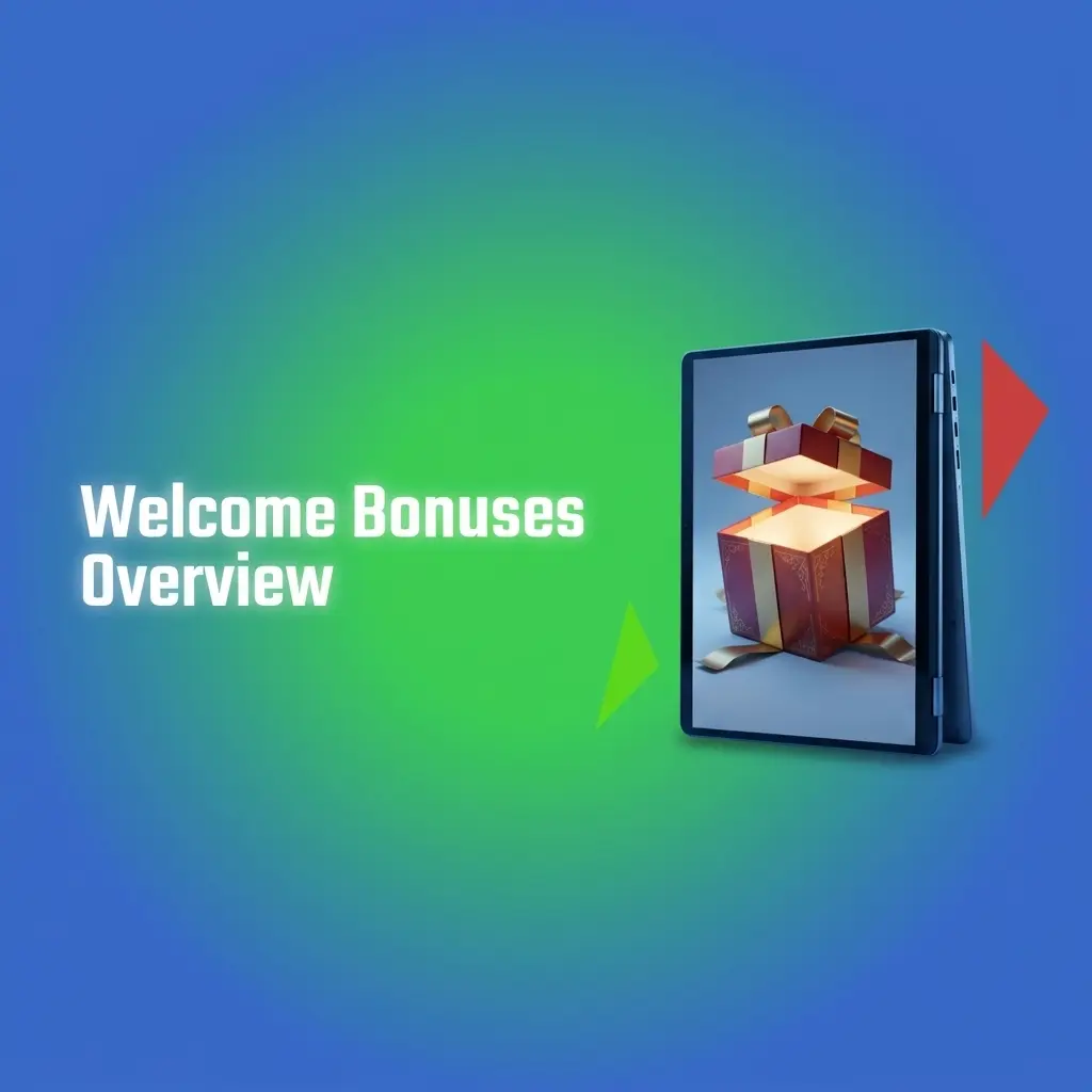 Crickex welcome bonus table showing 100% sports and casino bonuses up to INR 30,000 with wagering requirements