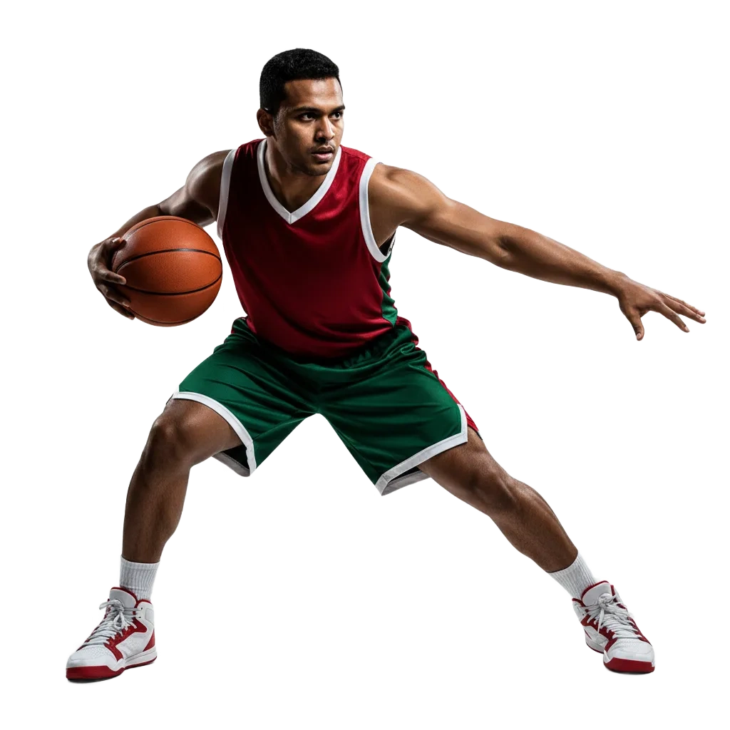 Crickex betting guide for Bangladesh: app screen with cricket, football, kabaddi, casino, live betting, and bankroll limits.